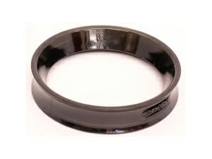 WormHole Ring ブラック