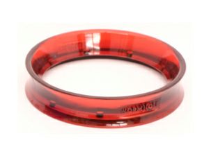 WormHole Ring レッド