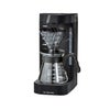 【hario/ハリオ】V60 珈琲王2 コーヒーメーカー EVCM2-5TB