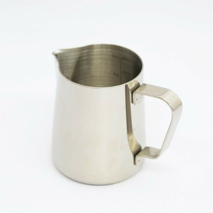 ラトルウェア】RW ラテアートピッチャーセット（12oz、20oz