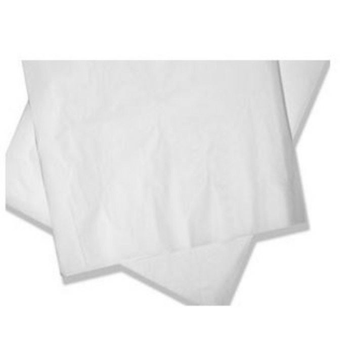 Toddy Commercial Cold Brewing System 交換用フィルター50枚セット