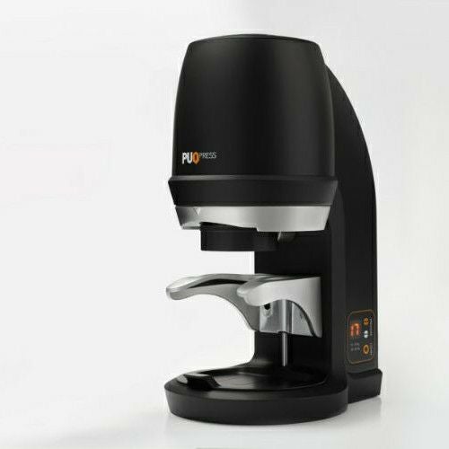 PUQ PRESS】オートタンパー Q2 | コーヒー用品ならFa Coffee