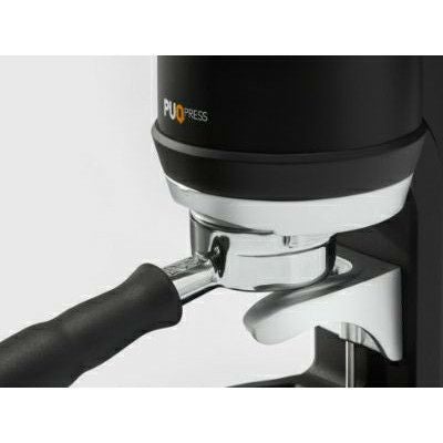 PUQ PRESS】オートタンパー Q2 | コーヒー用品ならFa Coffee