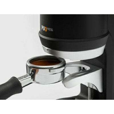 PUQ PRESS】オートタンパー Q2 | コーヒー用品ならFa Coffee