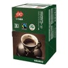 【キューリグ カプセル】京都 小川珈琲 オーガニックコーヒー（Kカップ）9g×12個入り