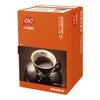 【キューリグ カプセル】京都 小川珈琲 マイルドコーヒー（Kカップ）9g×12個入り
