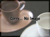 【kalita/カリタ】ハイカットミル ヨコ型 セットネジ