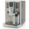 【Gaggia/ガジア】全自動エスプレッソマシン アカデミア SUP038G