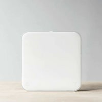 【acaia】アカイア デジタルコーヒースケール Pearl（パール） Model S