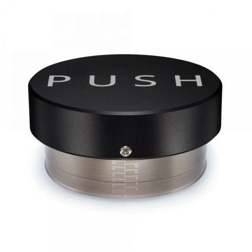 エスプレッソ専門店 タンパー 58mm コーヒー器具通販 品揃え最大級