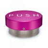 PUSHタンパー 58.5mm ピンク