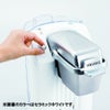 【keurig/キューリグ】BS300(R) モーニングレッド