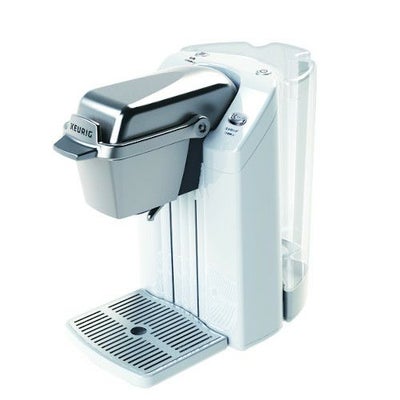 bonmac/ボンマック】真空包装機 BMV-281 885083 | コーヒー用品ならFa 