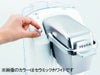 【キューリグ カプセル】BS300(K) ネオブラック ＋ Kカップ1箱セット【カプセル式コーヒーメーカー】