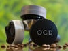 【販売終了】OCD ONA Coffee Distribution Tool Version 3 シルバー