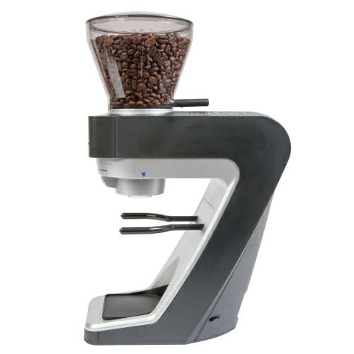 BARATZA コーヒーグラインダー sette30（ドリップ用） | グラインダー