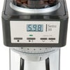 【BARATZA/バラッツァ】コーヒーグラインダー sette30（ドリップ用）