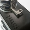 【BARATZA/バラッツァ】コーヒーグラインダー sette270（エスプレッソ用）