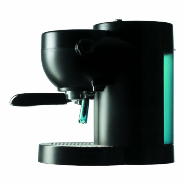 thermos/サーモス】真空断熱ポット コーヒーメーカー4～8杯用 ECK-1000