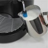 【送料無料】【devicestyle/デバイスタイル】エスプレッソマシン TH-W030