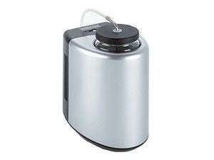 モビクール ミルククーラー