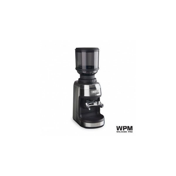 次回入荷予定未定】WPM コーヒーグラインダー | コーヒー用品ならFa Coffee
