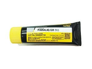 クリューバ―グリース ブルーイング用グリース