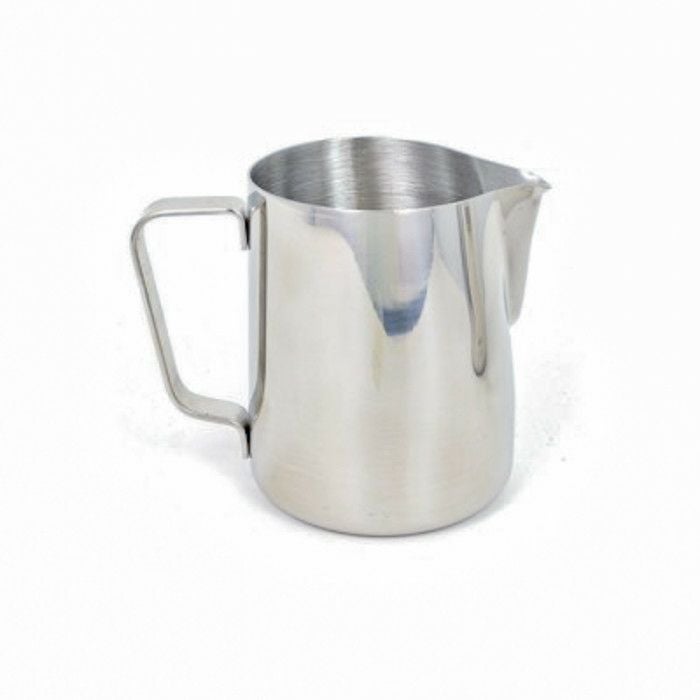 Rhinowares クラシックレンジピッチャー 12oz. | ミルクピッチャー