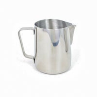 【Rhinowares】クラシックレンジピッチャー 12oz.