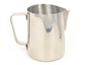 【Rhinowares】クラシックレンジ ピッチャー 20oz.