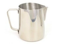 【Rhinowares】クラシックレンジ ピッチャー 20oz.