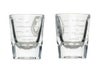 【販売終了】【Rhinowares】ロゴ 2oz. ショットグラス