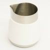 FBC ハンドルフリー用　シリコンラバーカバー　ホワイト　12oz fbc-050-WH