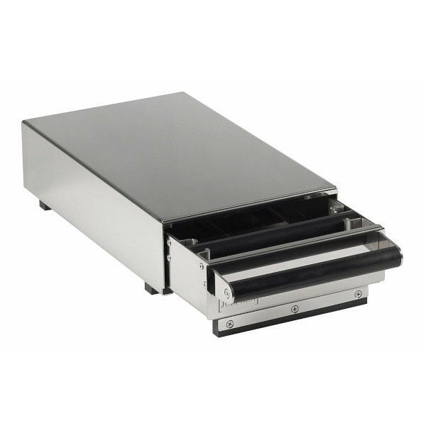 販売終了】ノックボックス ドロワー（引き出し型） BB-027 | コーヒー
