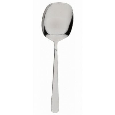 フォームスプーン 22103