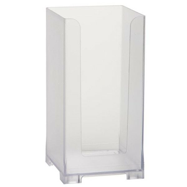 【販売終了】Snap Bin コンプリートカフェ キット   白（半透明） 82335