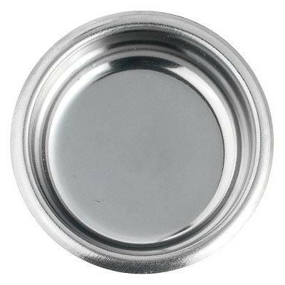 バックフラッシュ用ブラインド　フィルター 02070