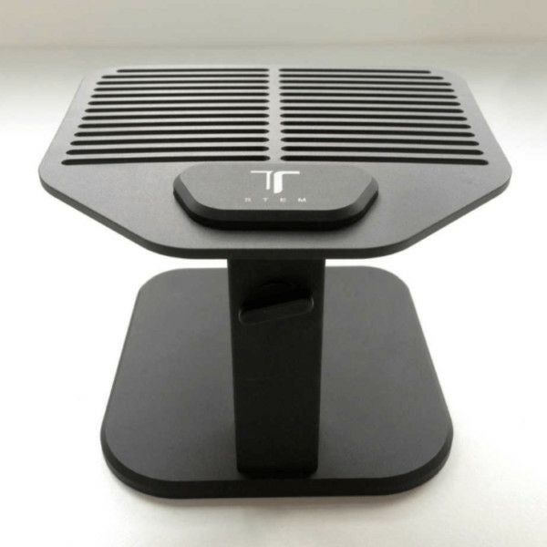 次回入荷未定】ONA Stem Stand NUC-004 | コーヒー用品ならFa Coffee