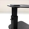 【次回入荷未定】ONA Stem Stand　 NUC-004
