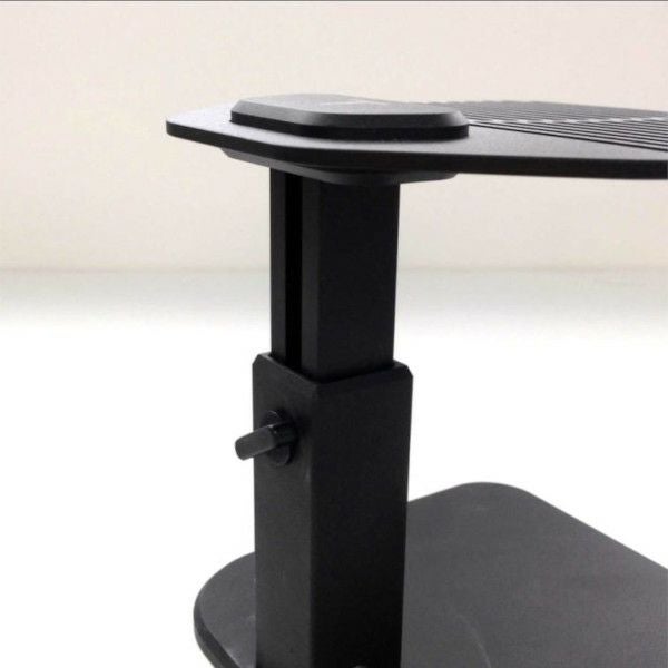 【次回入荷未定】ONA Stem Stand　 NUC-004