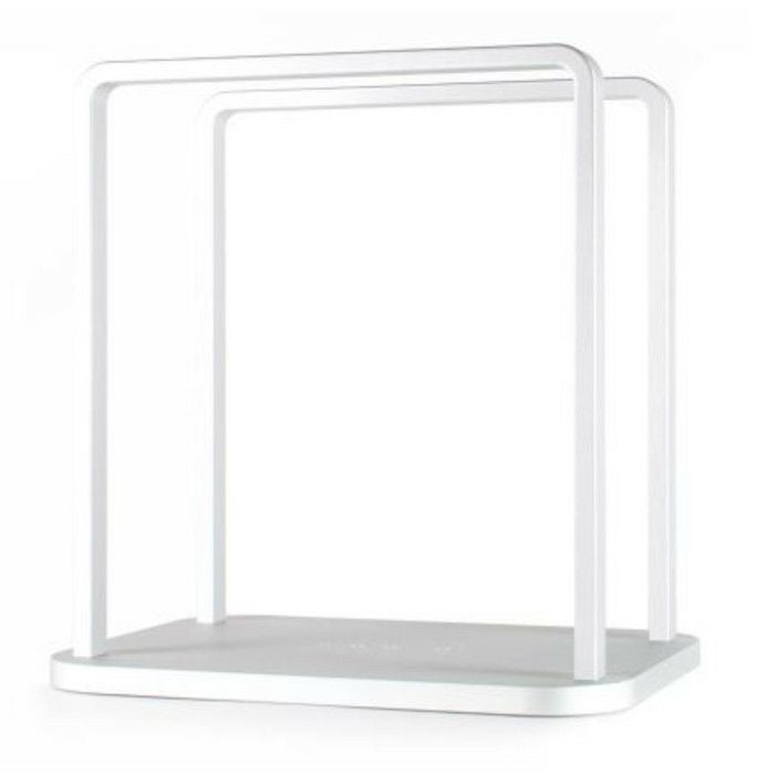 acaia Titan ドリップスタンド A-014