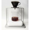 acaia Titan ドリップスタンド A-014