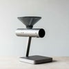 acaia ORION　Bean Doser A-016