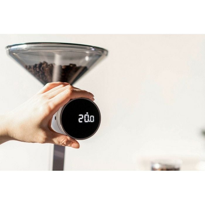 acaia ORION　Bean Doser A-016