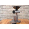 acaia ORION　Bean Doser A-016