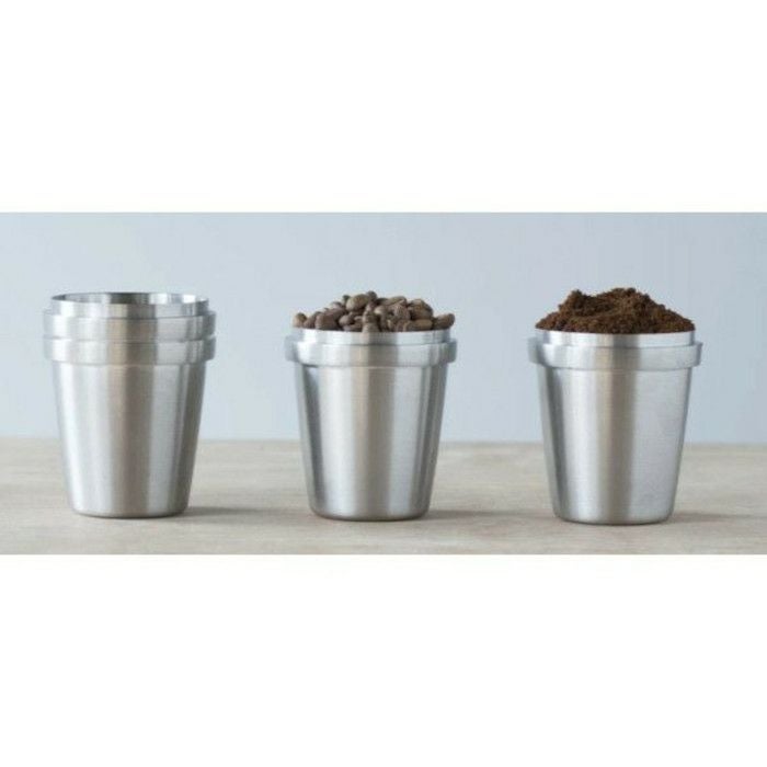 【販売終了】acaia　Dosing Cup Small A-025