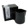 Rhinowares ステルス　黒色　ピッチャー　20oz BB-065