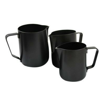 Rhinowares ステルス　黒色　ピッチャー　20oz BB-065