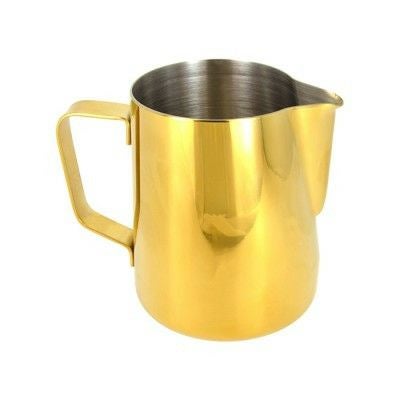 【次回入荷未定】Rhinowares ステルス　ゴールド　ピッチャー　20oz BB-068