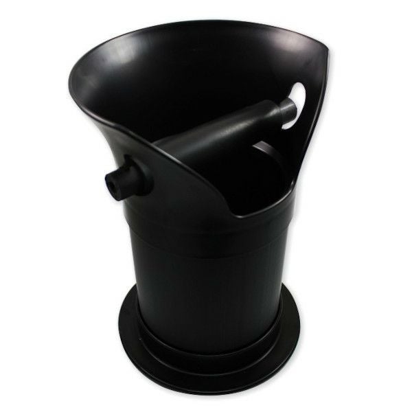 【ポイント10倍】Rhinowares Thumpa Knockout Tube Short 300mm　ノックチューブ BB-017【在庫売り尽くし】